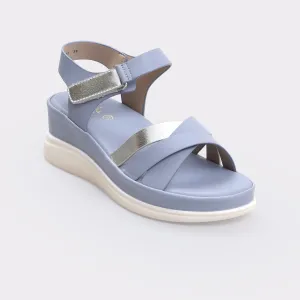 Women's Comfort Sandals