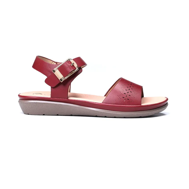 Women's Comfort Sandals
