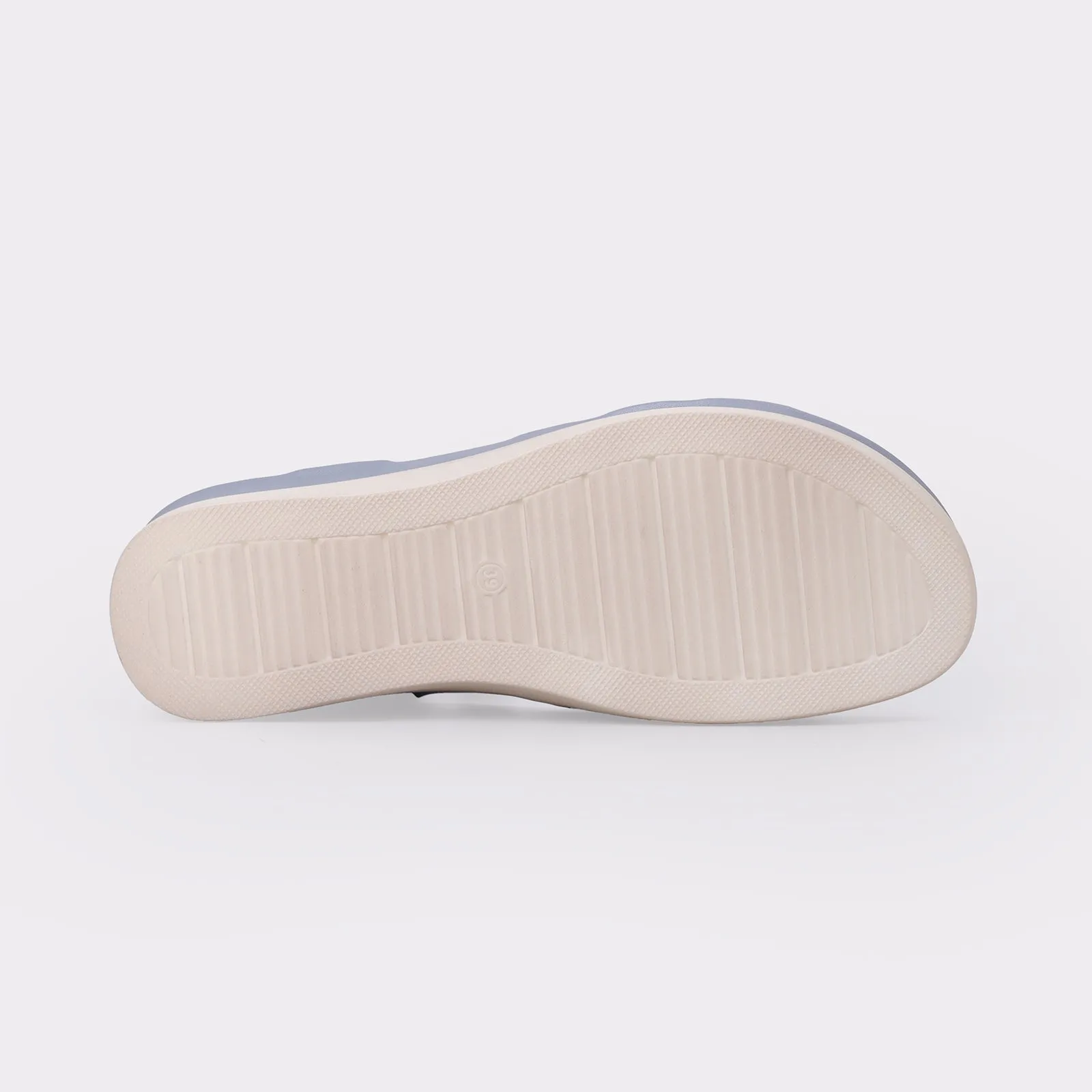 Women's Comfort Sandals