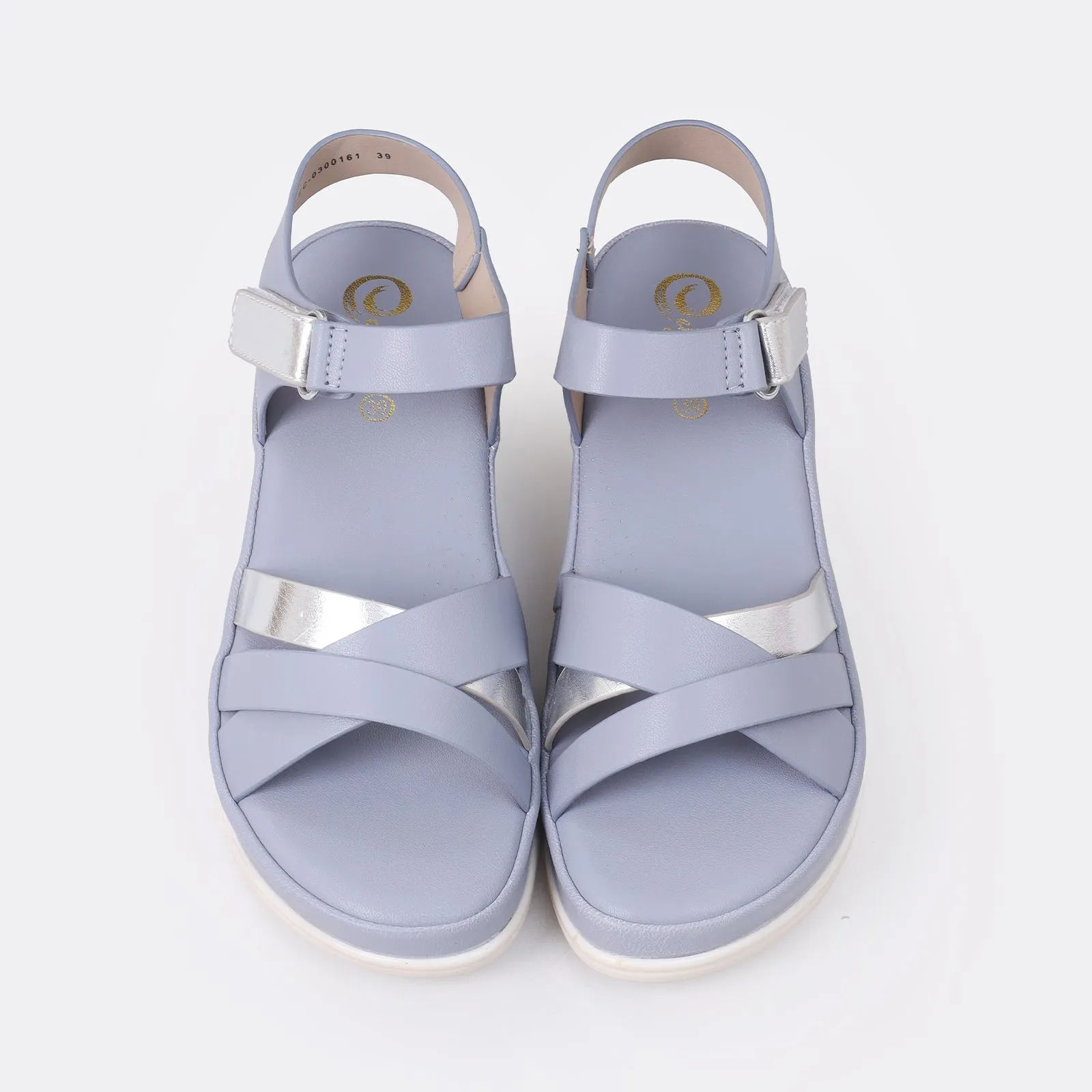Women's Comfort Sandals