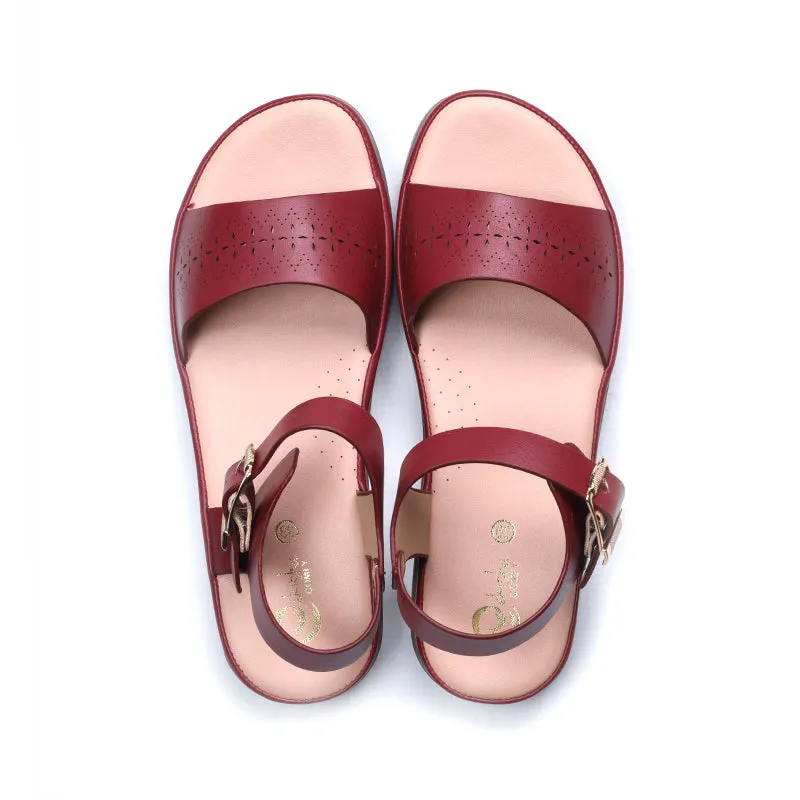 Women's Comfort Sandals