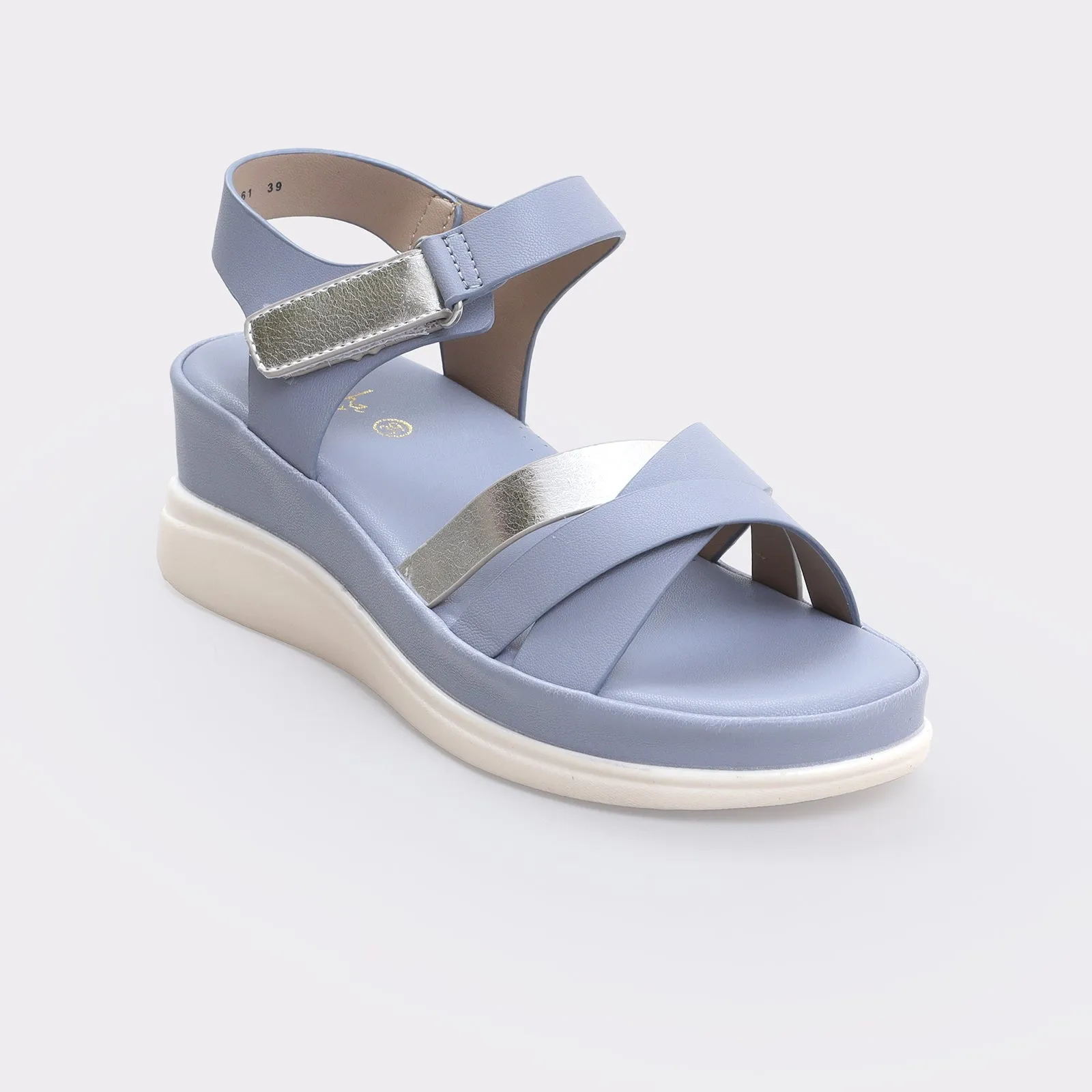 Women's Comfort Sandals