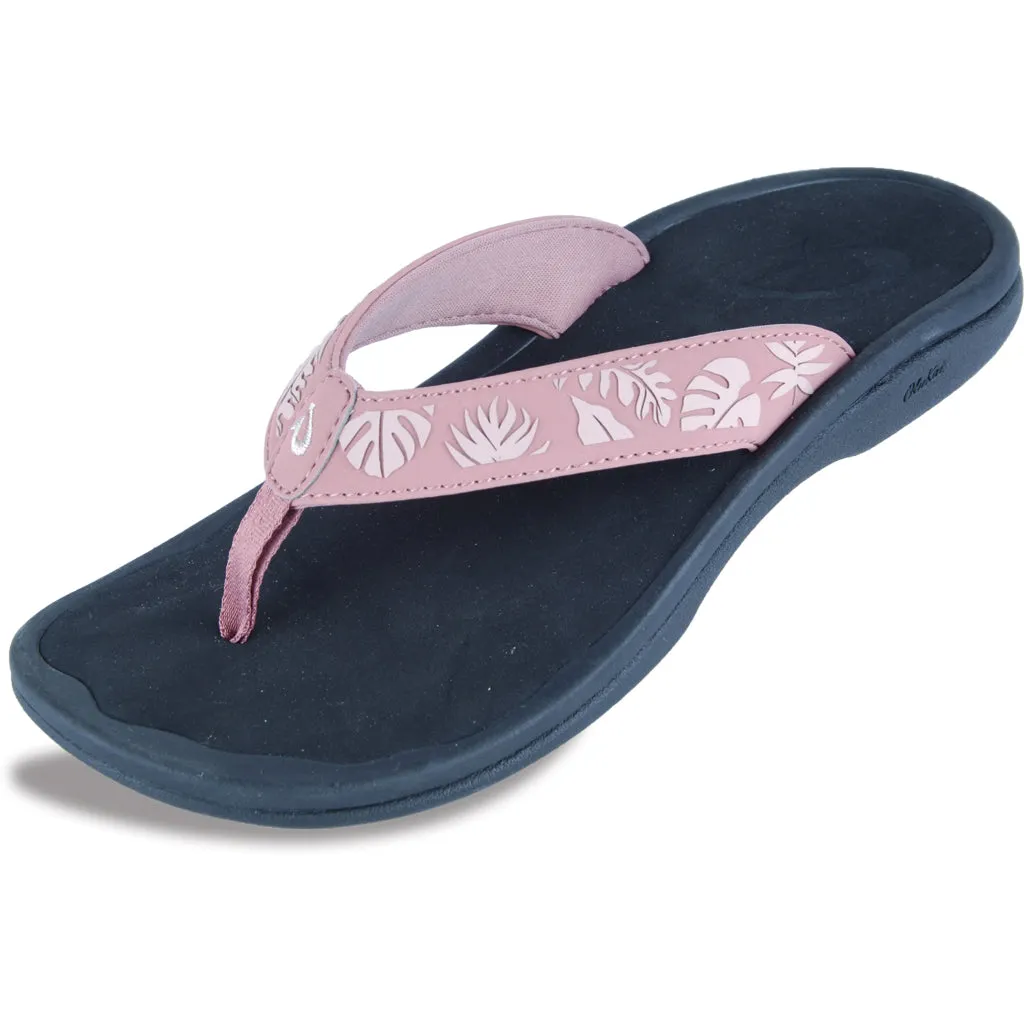 Women's Olukai Ohana Sandal
